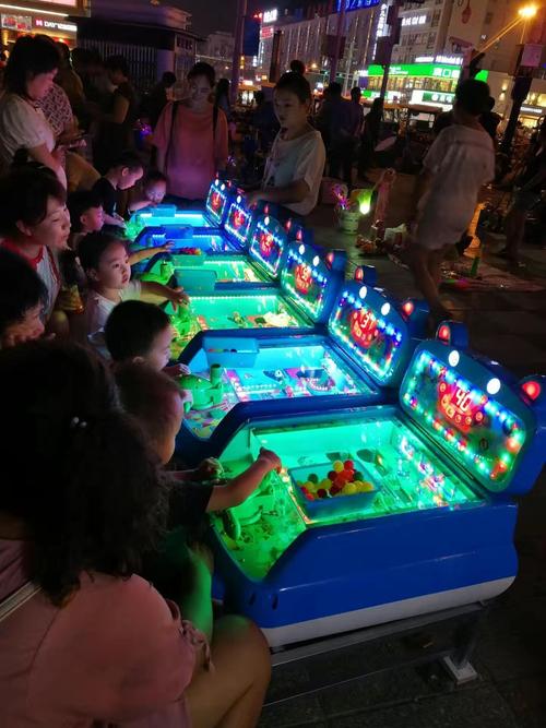 主营产品:包装;五金;家居用品所在地:义乌市 江东街道石塔头村员工